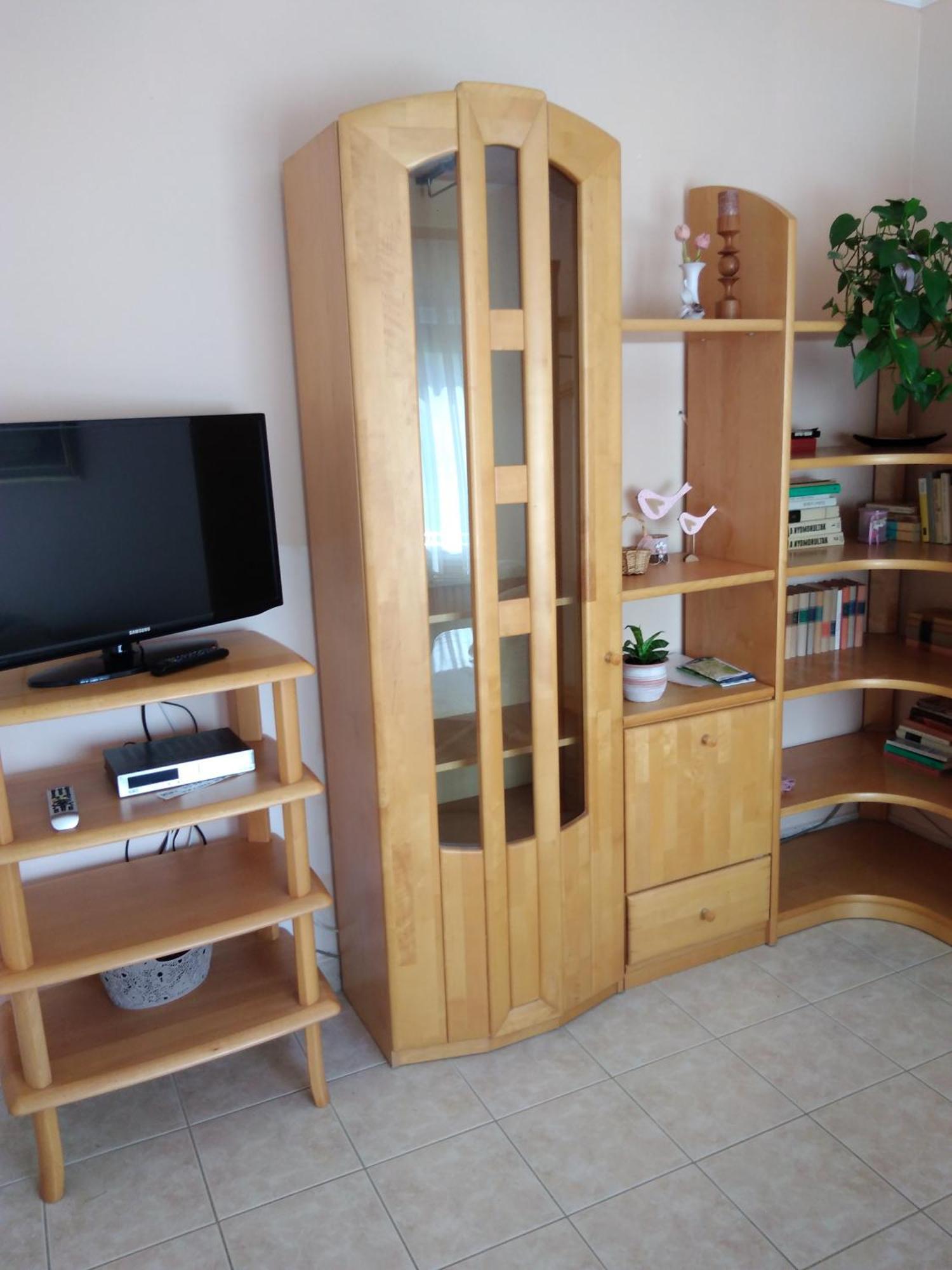 Rozsadomb Apartman Zalakaros Dış mekan fotoğraf